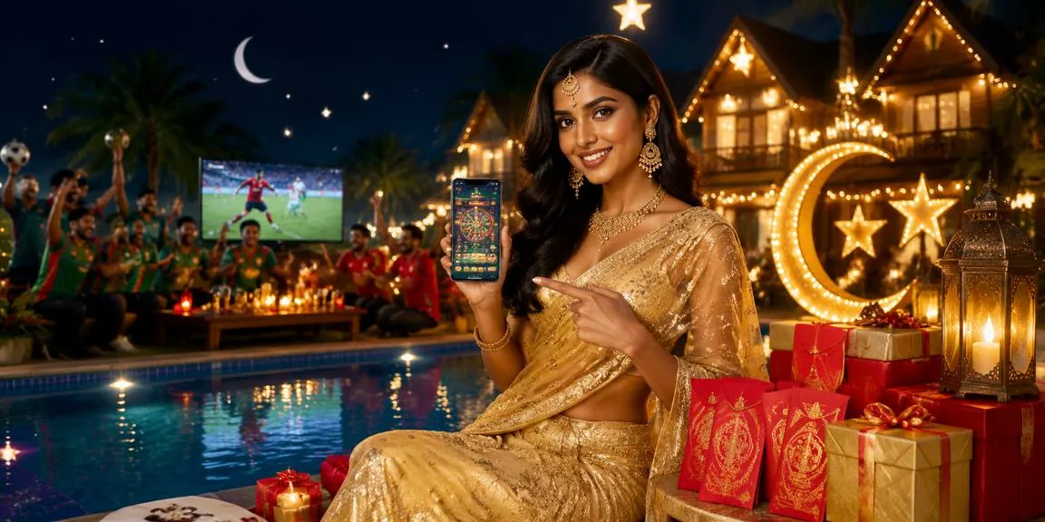 33 bed Explore Match Markets and Live Cricket Odds